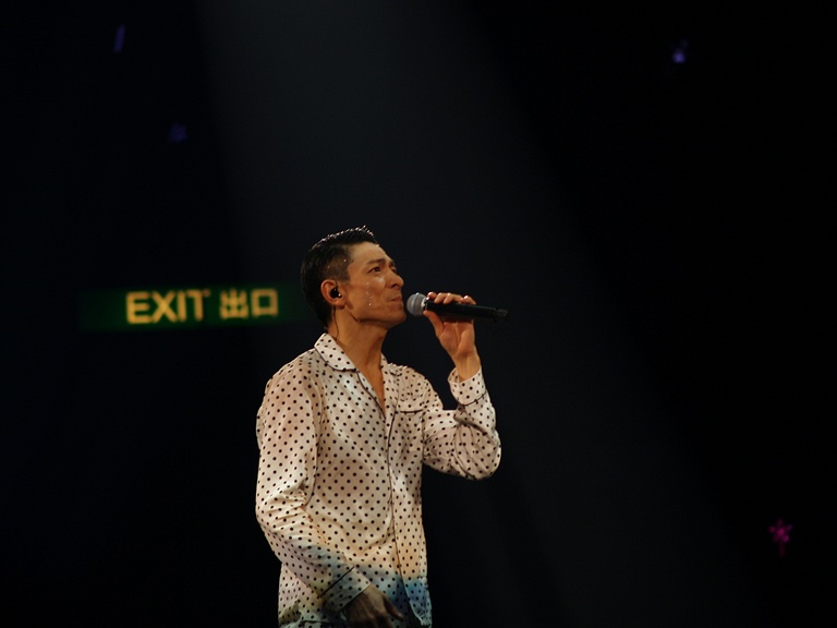 Andy Lau Unforgettable Concert 2010 121a.jpg