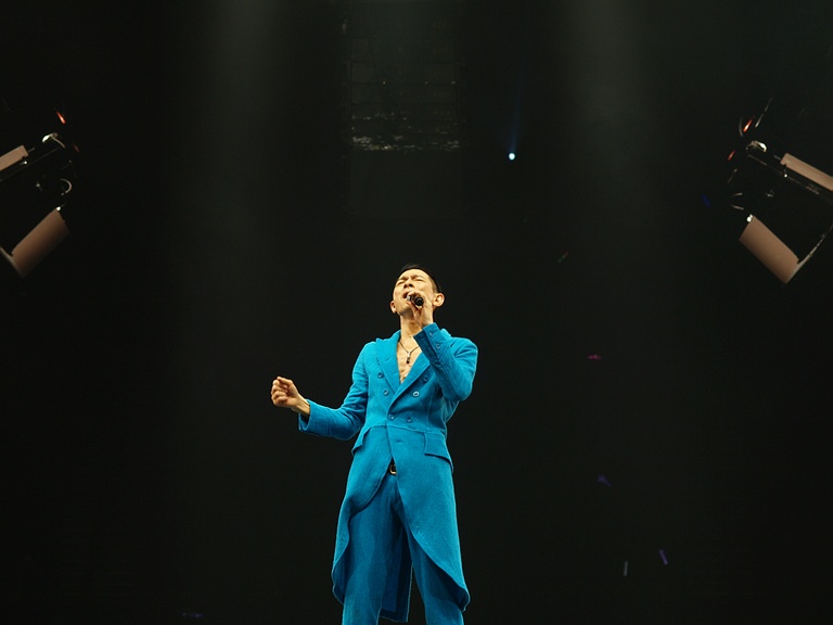 Andy Lau Unforgettable Concert 2010 115a.jpg