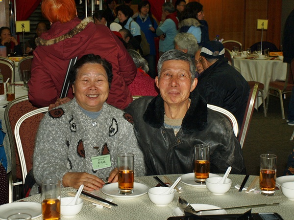 Feb 19 2011 Elderly Event 088a.jpg