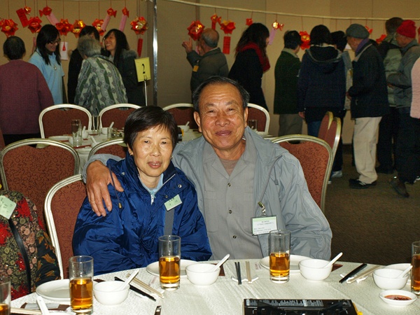 Feb 19 2011 Elderly Event 087a.jpg