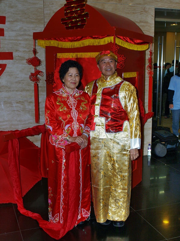 Feb 19 2011 Elderly Event 114a.jpg