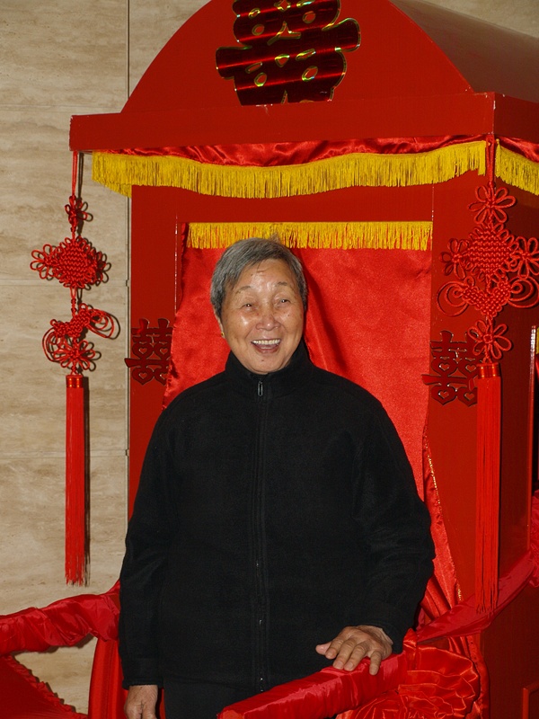 Feb 19 2011 Elderly Event 116.jpg