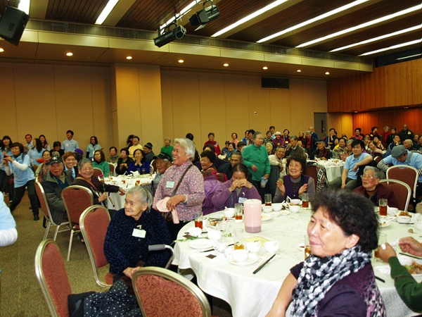 Feb 19 2011 Elderly Event 209.jpg