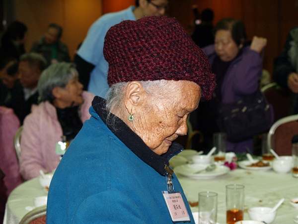 Feb 19 2011 Elderly Event 316.jpg