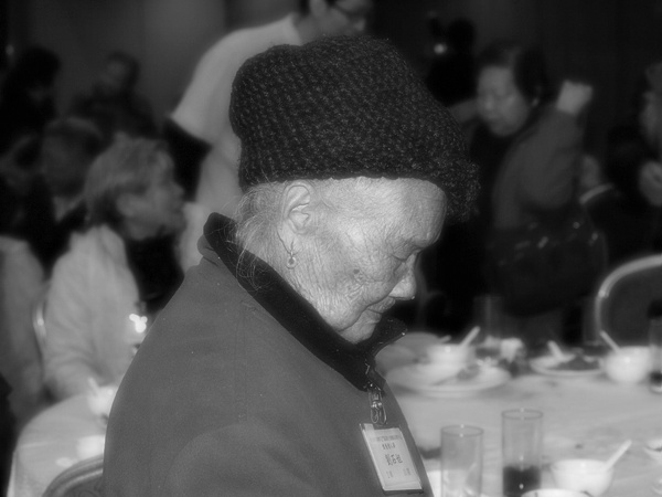 Feb 19 2011 Elderly Event 316a.jpg