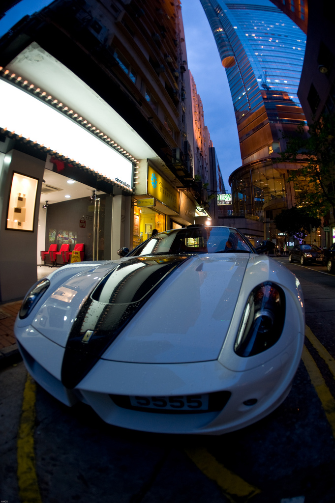 Ferrari 599 GTB Fiorano Mansory Stallone.jpg