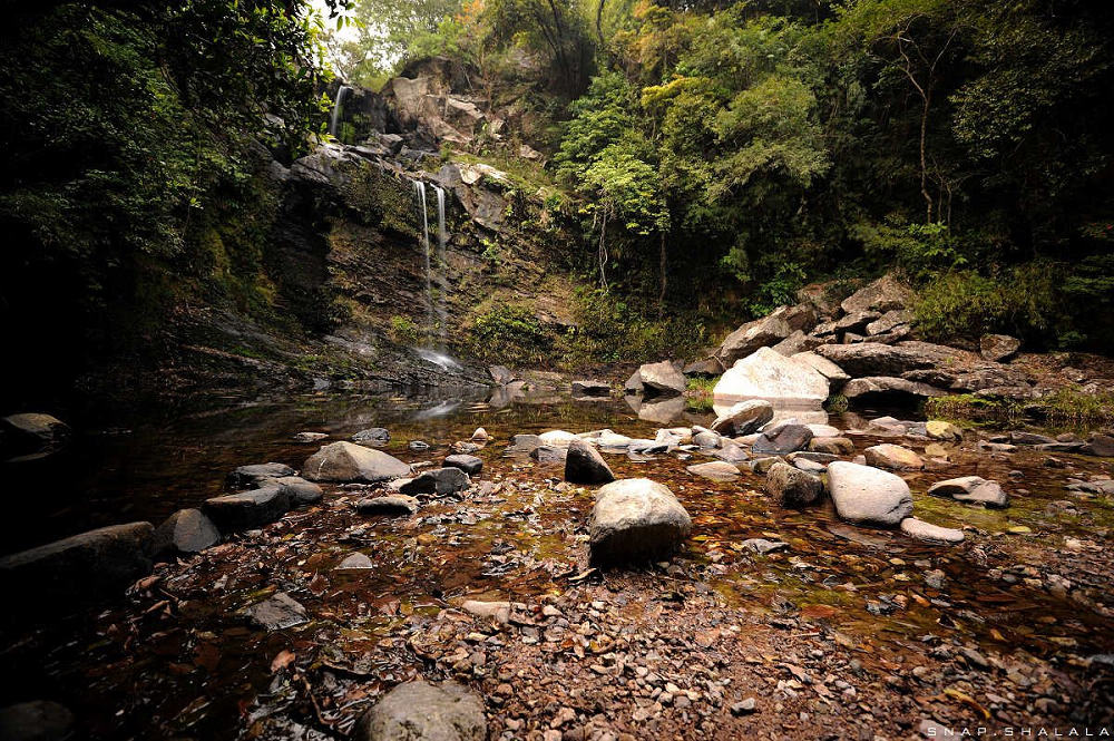 Ultra-wide + ND , 自動暗邊.....