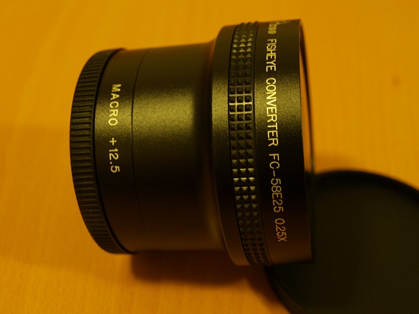 Fisheye 090a.jpg