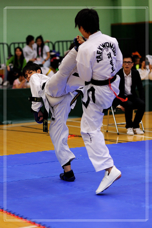 2011-04-05 跆拳道 560a.jpg