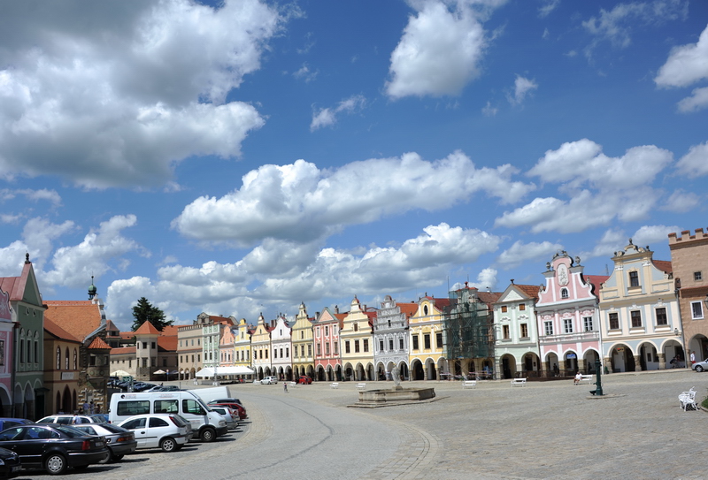 Telc