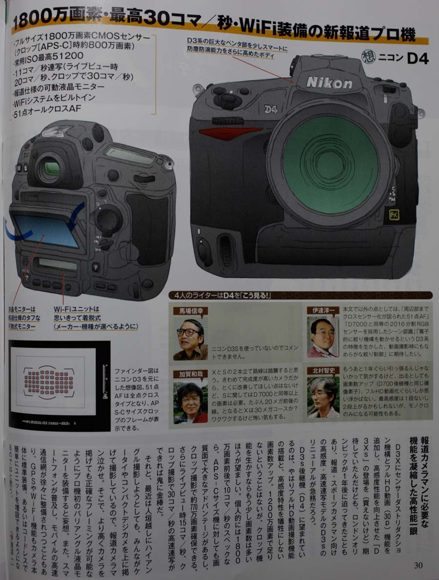 nikon-d4.jpg