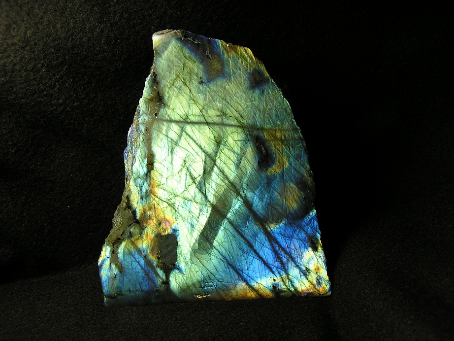 labradorite2bs.jpg