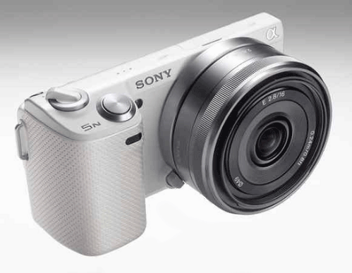 Sony Nex-5n.png