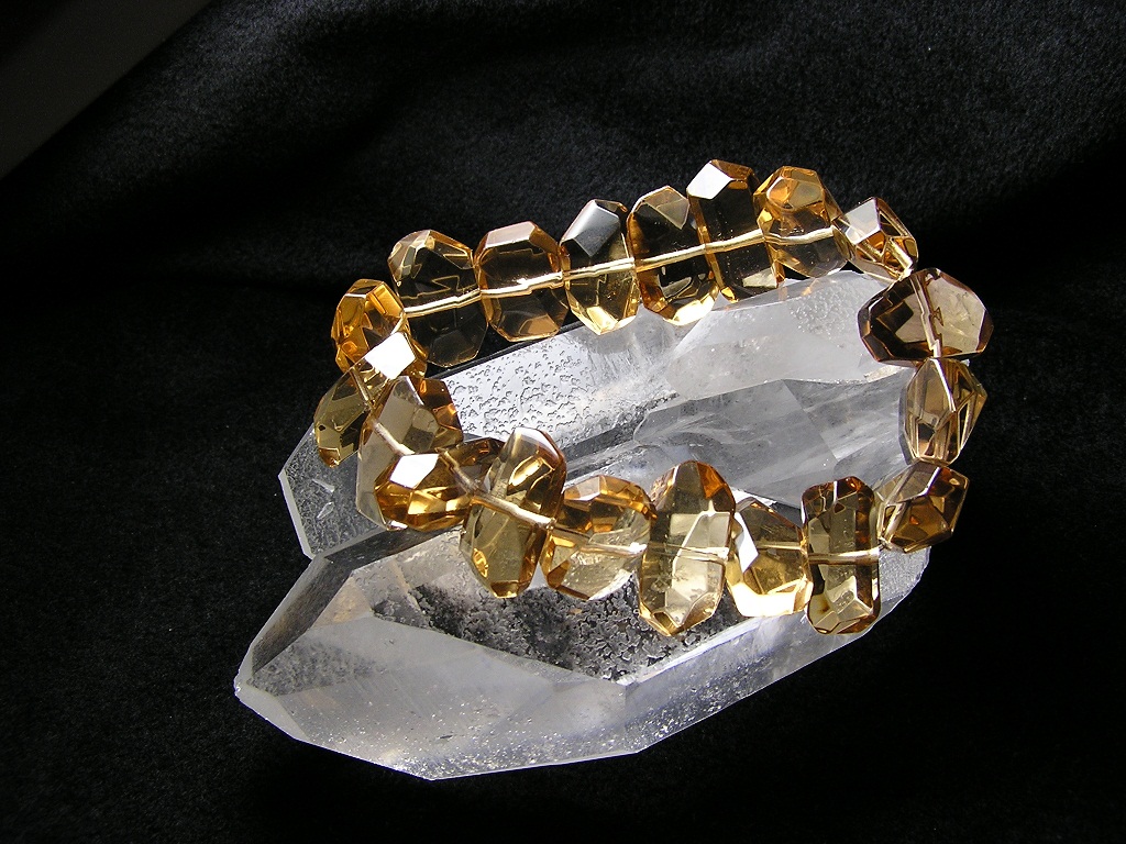 citrine6cs.jpg