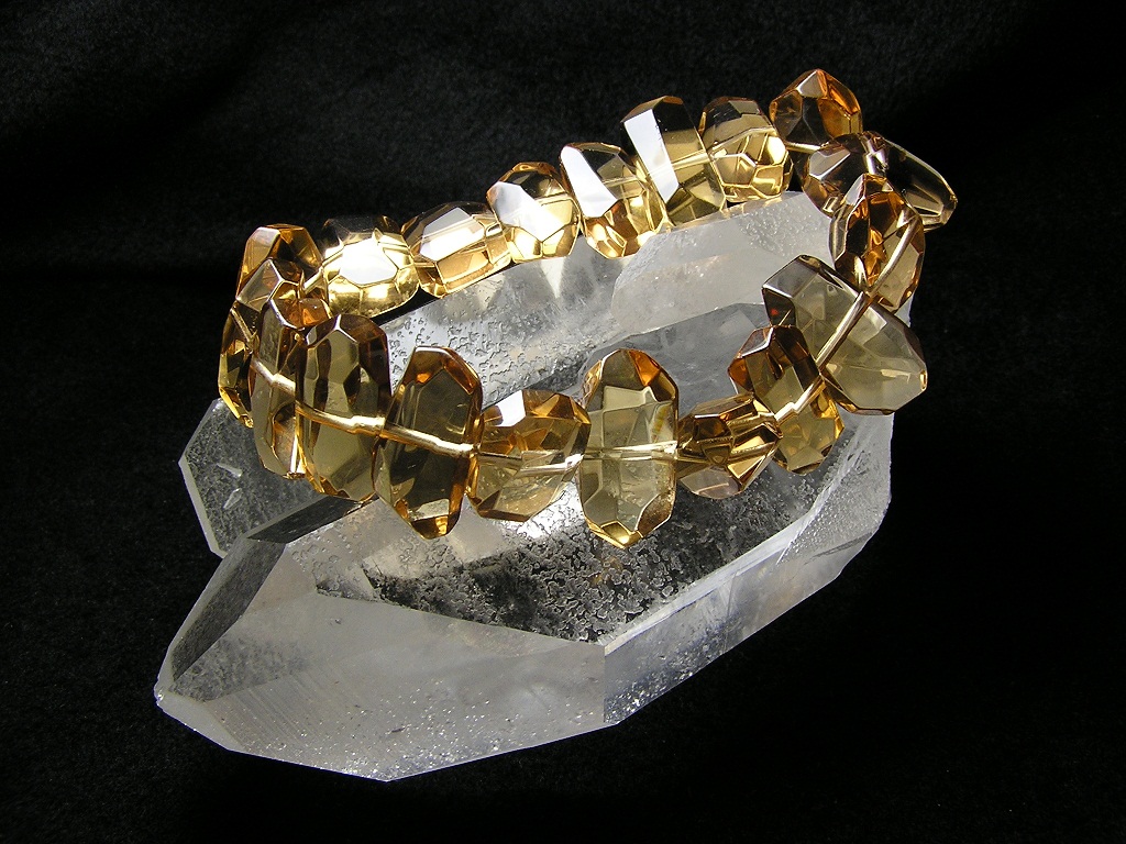 citrine6bs.jpg