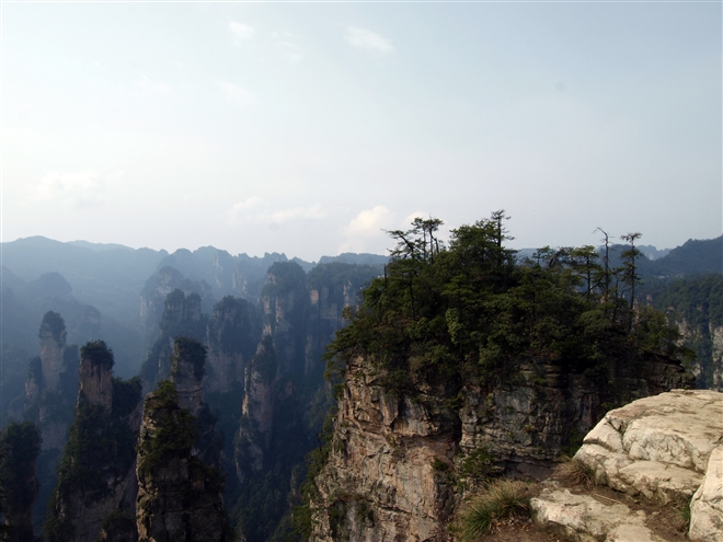 resize_beautiful zhangjiajie (100).jpg