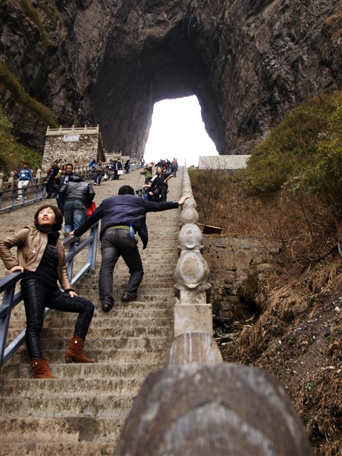 resize_beautiful zhangjiajie (120).jpg