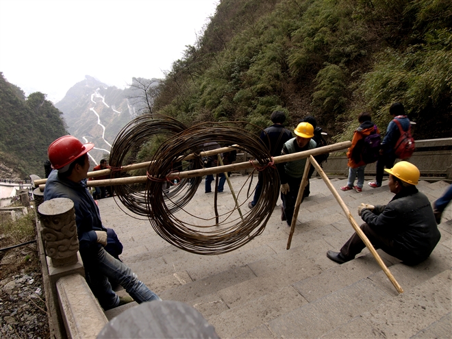 resize_beautiful zhangjiajie (119).jpg