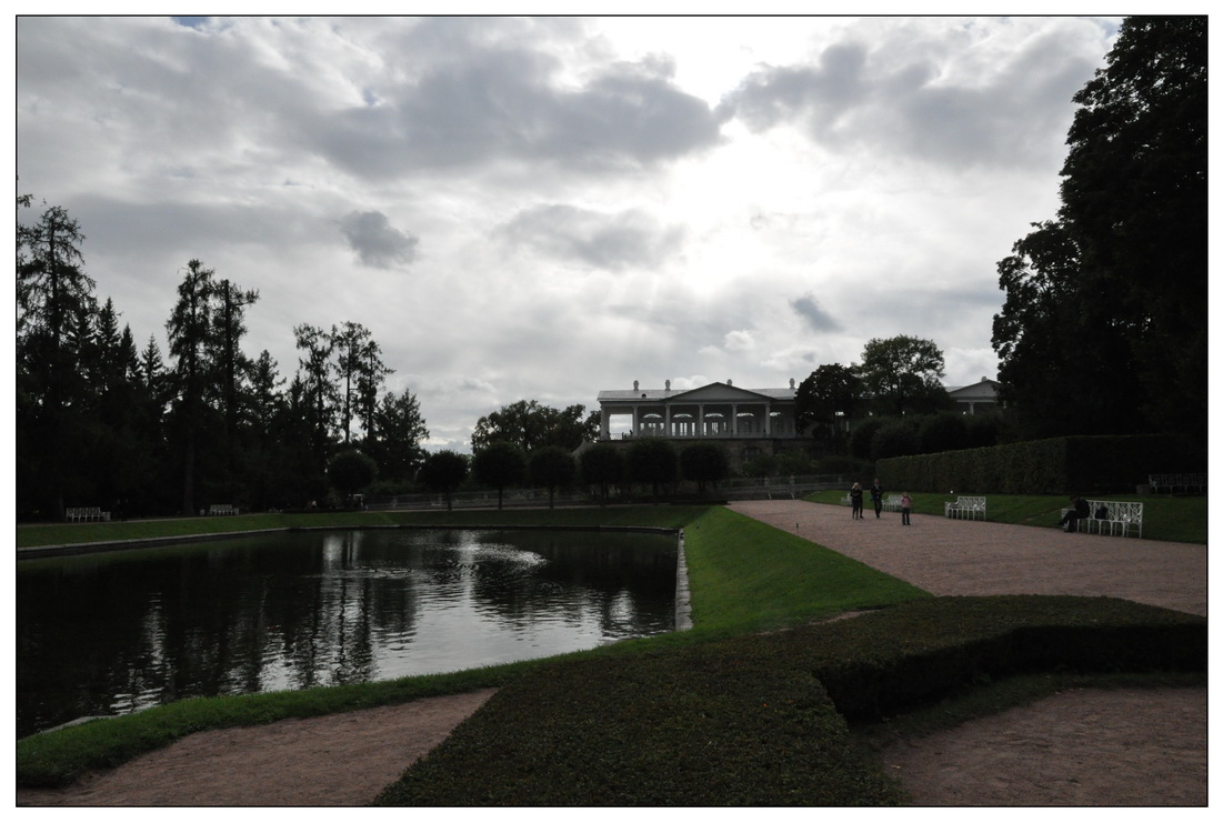 Catherine Palace_139.jpg