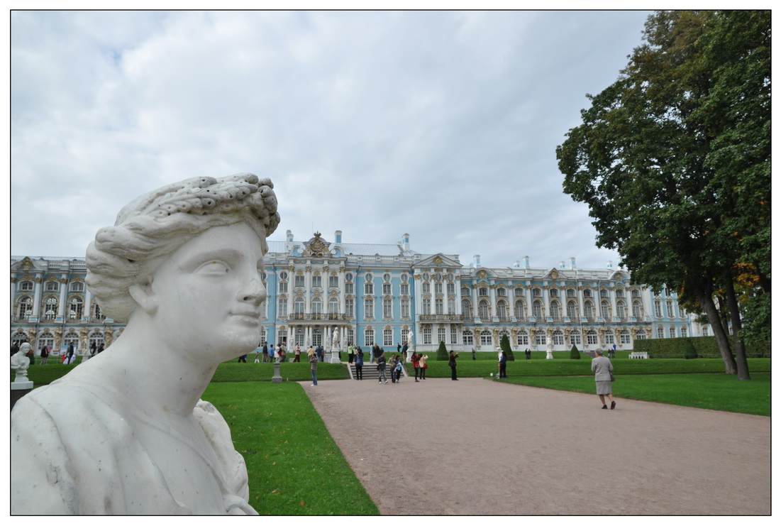 Catherine Palace_123.jpg