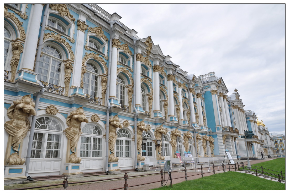 Catherine Palace_109.jpg