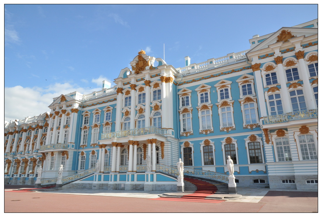 Catherine Palace_023.jpg