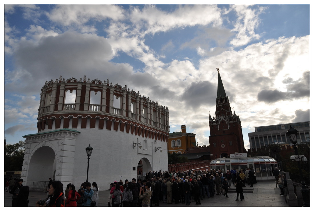 Moscow Kremlin_03.jpg