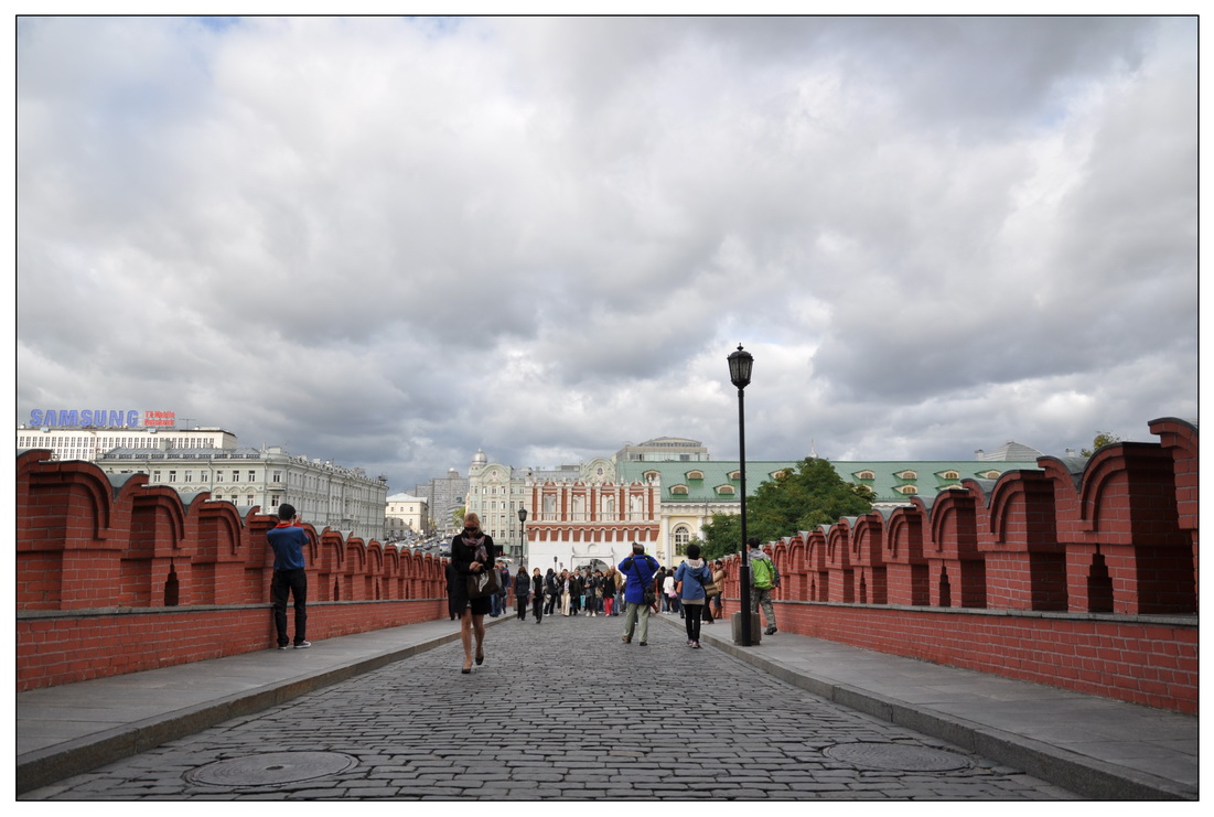 Moscow Kremlin_69.jpg