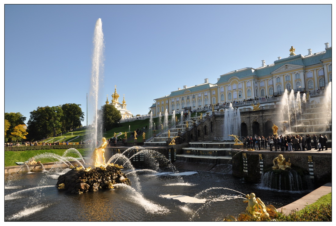 Peterhof Palace_33.jpg