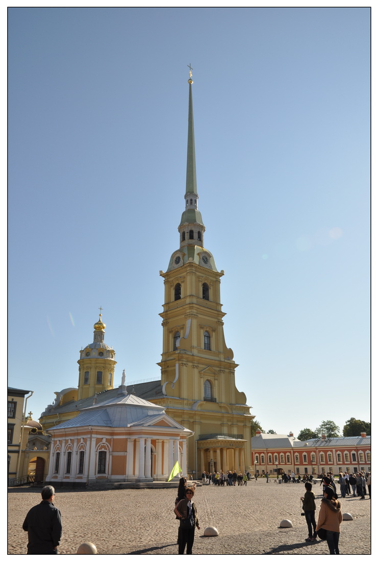 Peter & Paul Fortress_03.jpg