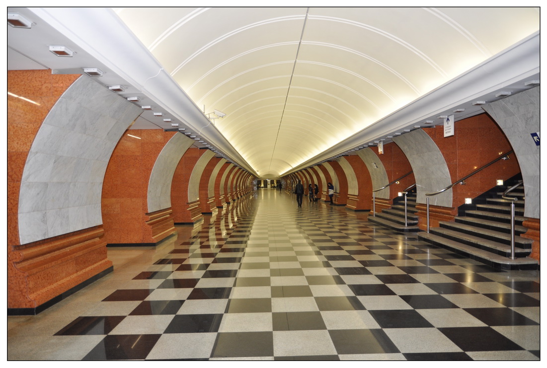 Moscow Metro Station_029.jpg