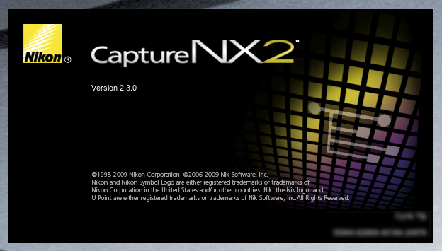 CaptureNX2_V2.3.jpg