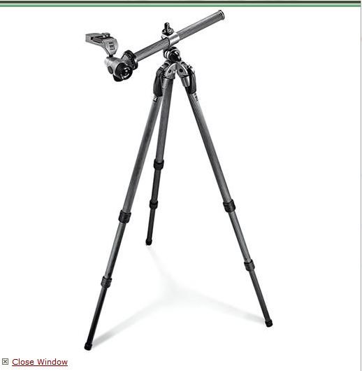 tripod.JPG