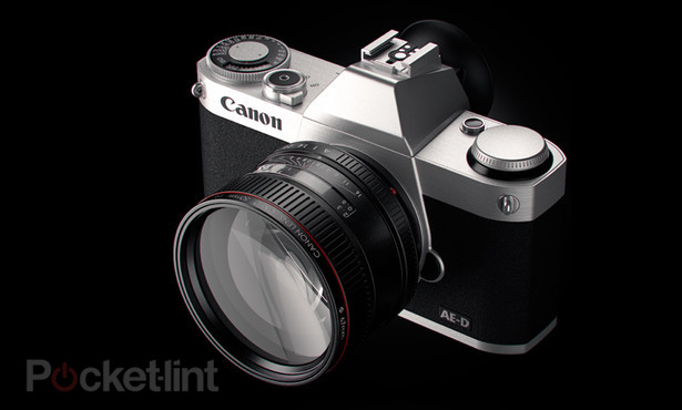 canon-compact-system-camera-imminent-3.jpg
