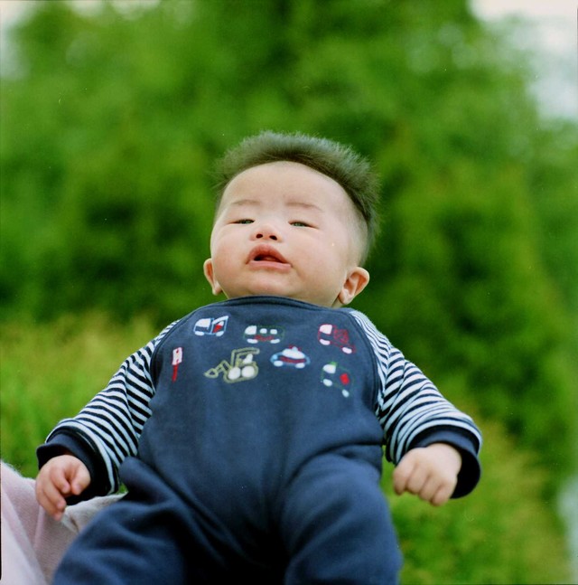 Baby Kelvin 2_0004r.jpg
