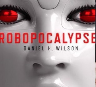 Robopocalypse-Steven-Spielberg-Wide-560x282.jpg