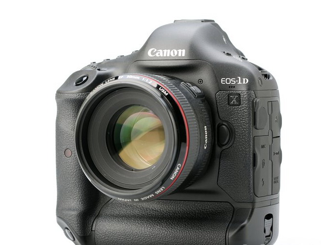 canon1dx_01_l.jpg