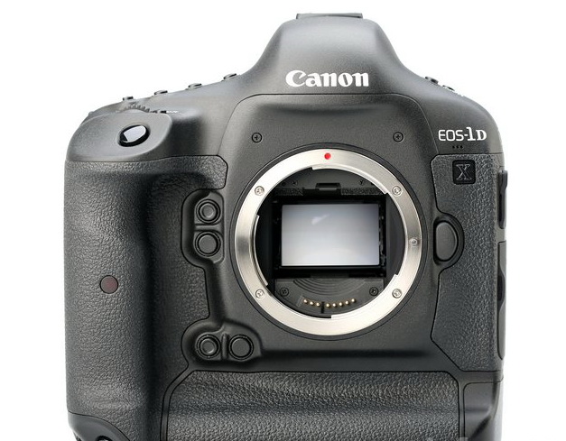 canon1dx_17_l.jpg