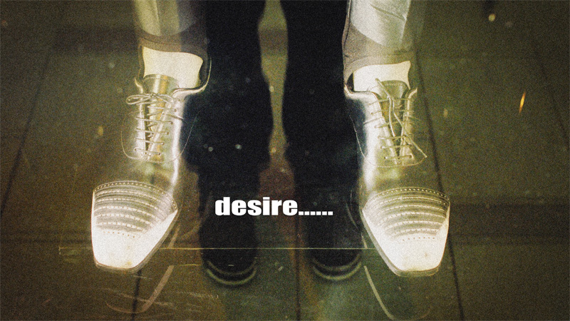 desire.jpg