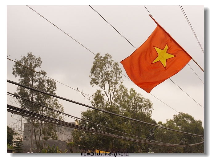 hanoi#04.JPG