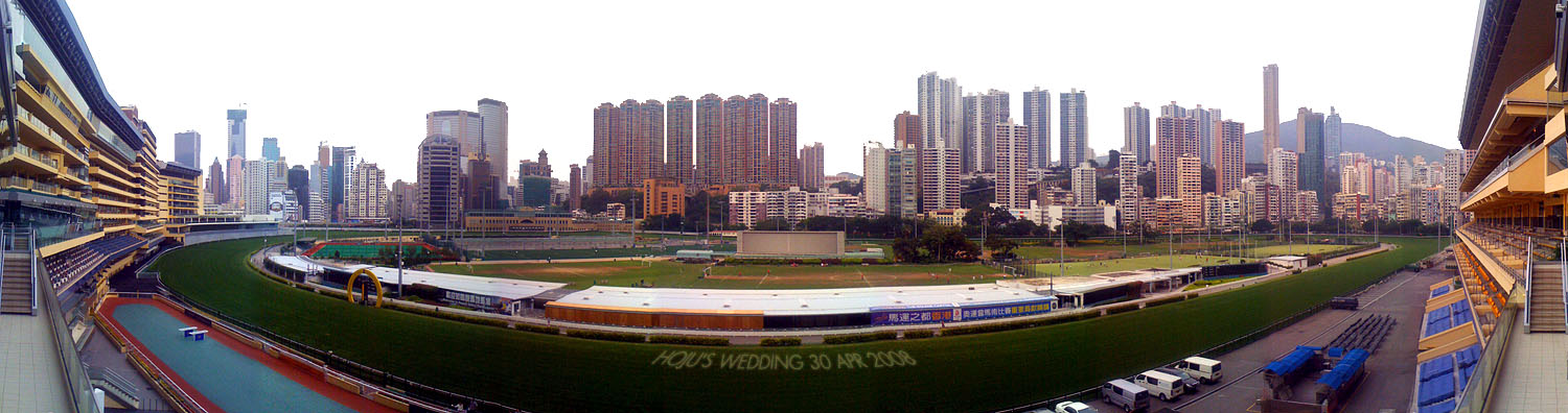 PANO_JOCKEY_CLUB copy.jpg