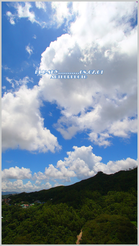 BLU-SKY-02.jpg