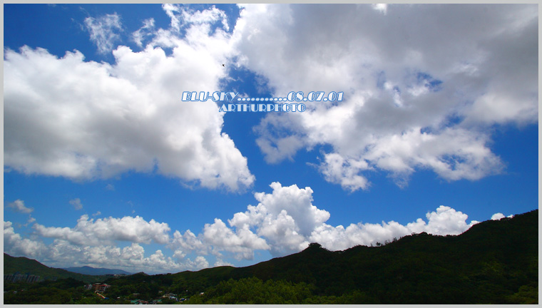 BLU-SKY-01.jpg