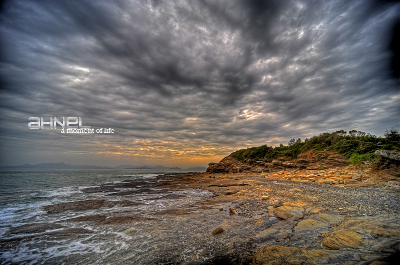 東坪洲_HDR_1.jpg