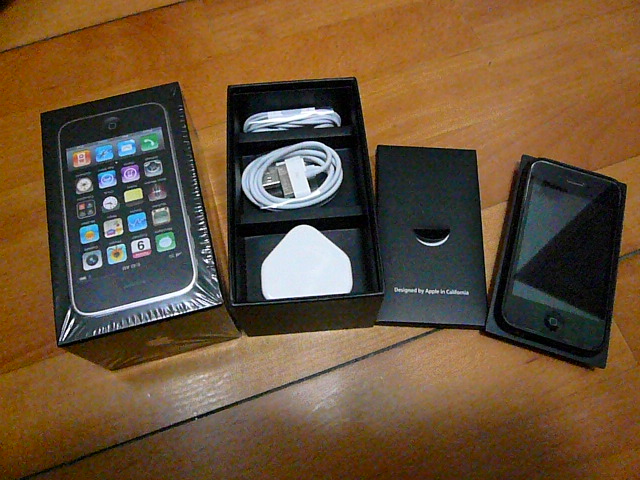 P1050560.JPG