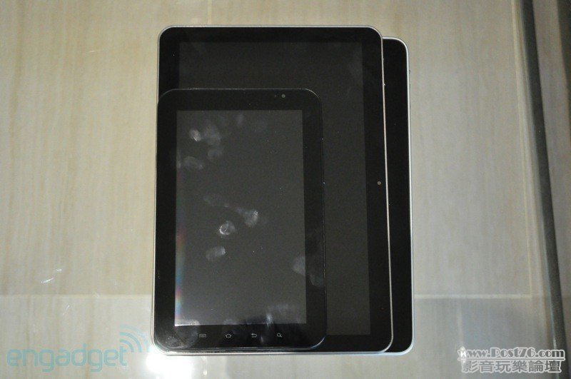 galaxytabsipad14.jpg