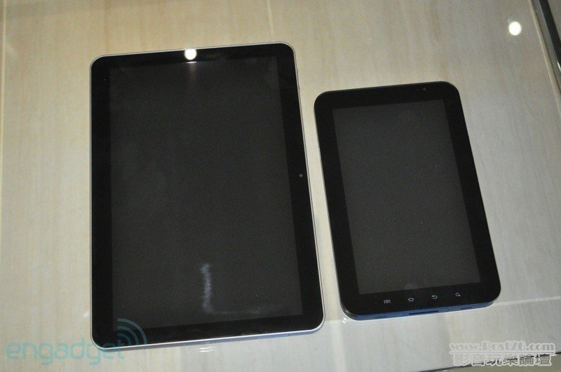 galaxytabsipad1.jpg