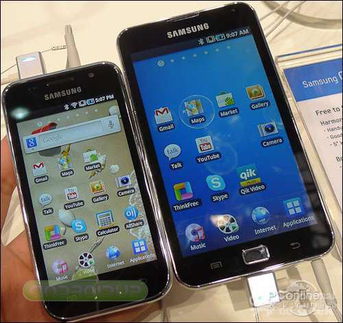 Samsung-GT-I9220.jpg