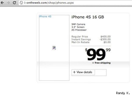 iphone4soncincysite2.jpg