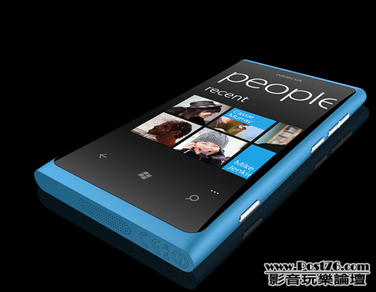 nokia_800_cyan.jpg